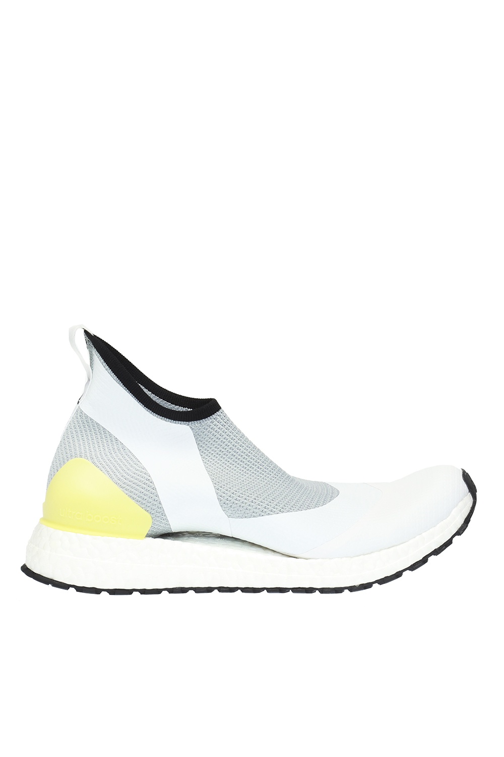 White UltraBOOST X sneakers ADIDAS by Stella McCartney Vitkac GB